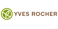 Yves-Rocher-Symbol-removebg-preview